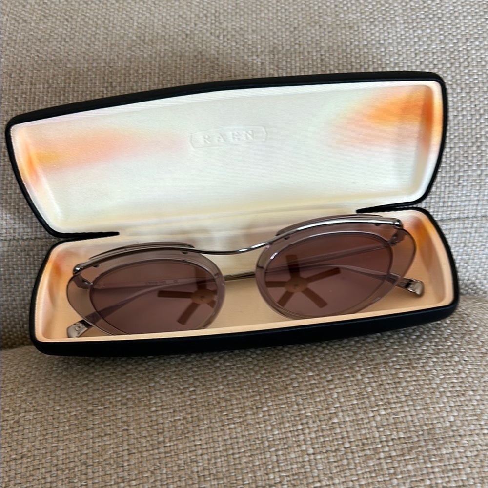 Women's Cat Eye Sunglasses by Raen